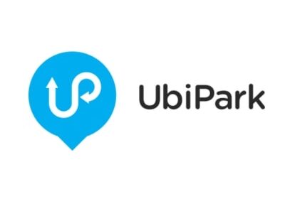 Ubi-Park-logo
