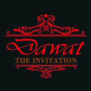 Dawat the invitation