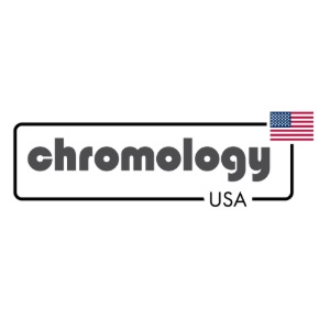 Chromology Florida West