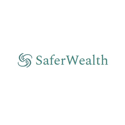 SaferWealth