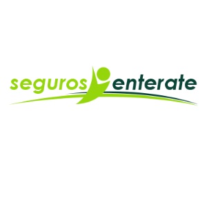 Seguros Enterate