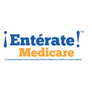 Enteratemedicare