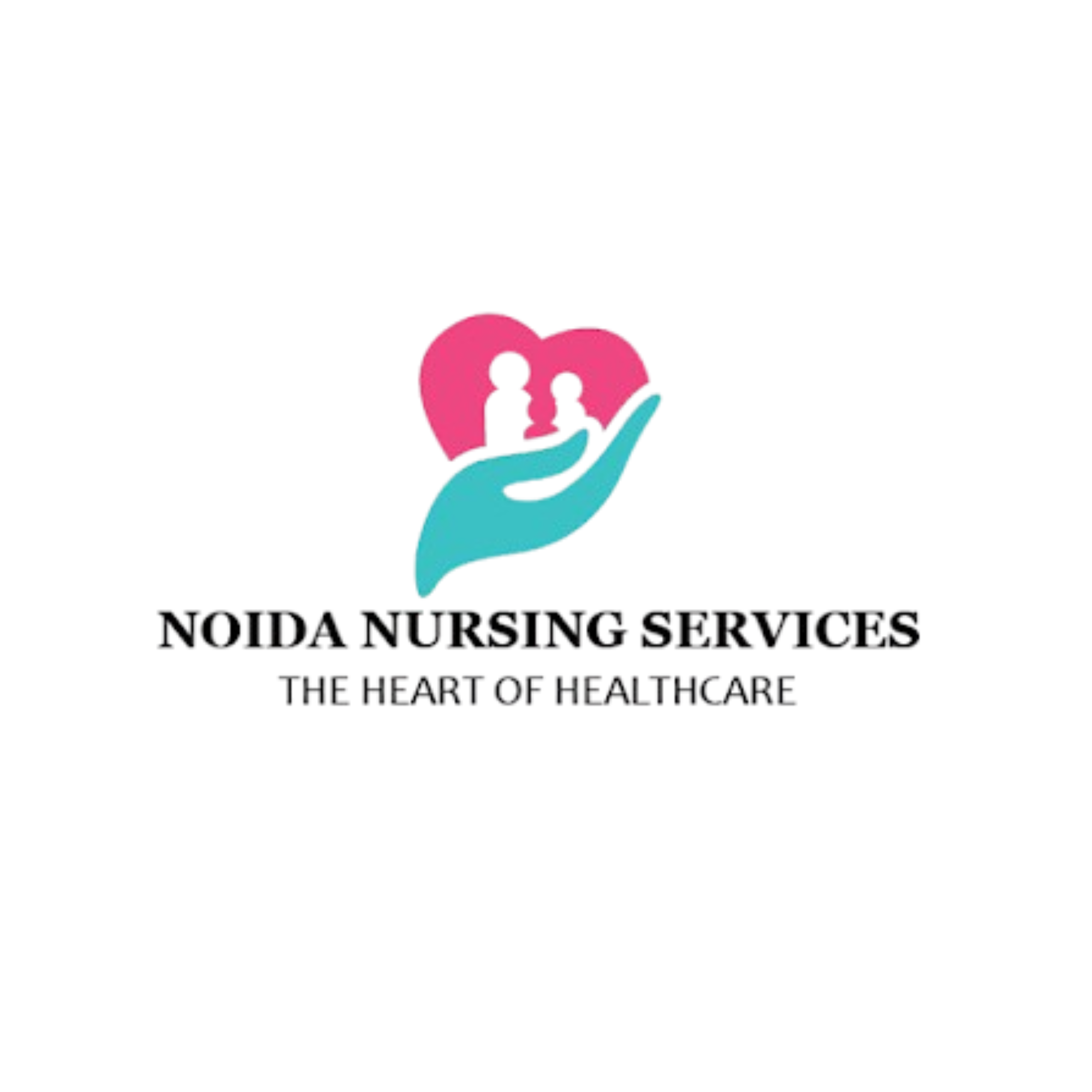 Noida Nursing Service LLP