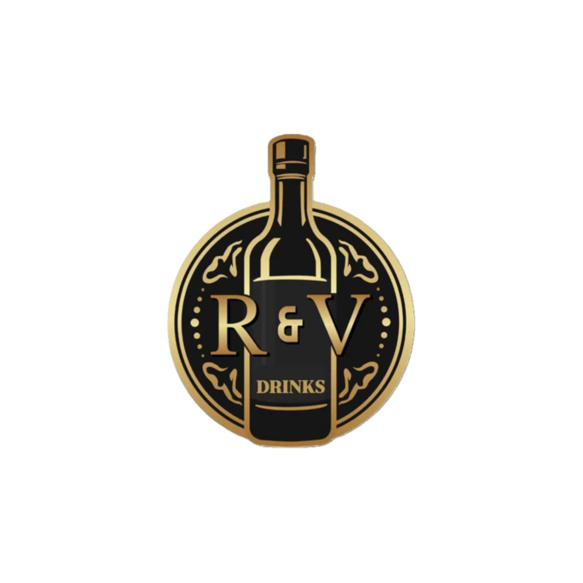 R&V Drinks