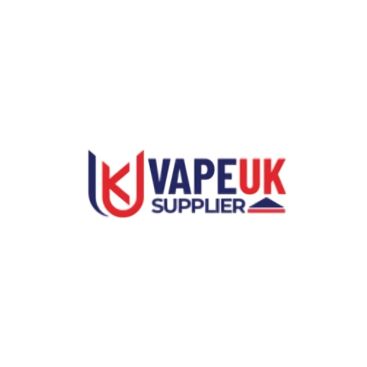 Vape UK Supplier