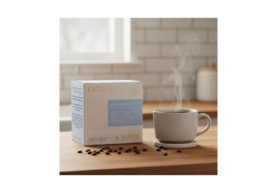 Untitled-design-10-1