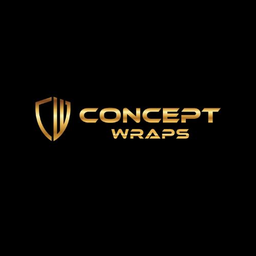 Concept Wraps