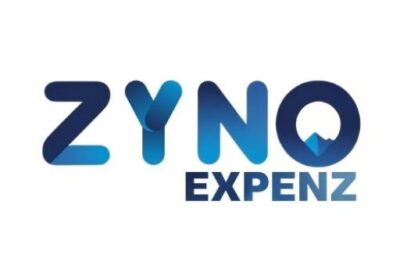 Untitled-design-12-1