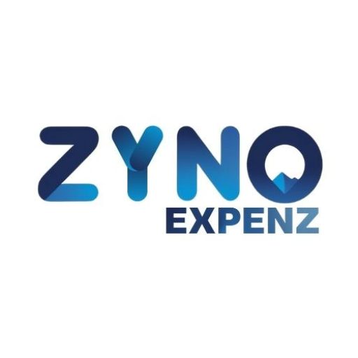 Zyno Expenz: Smart Spend & Petty Cash Management Made