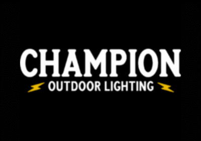 Untitled-design-2025-12-29T154530.575