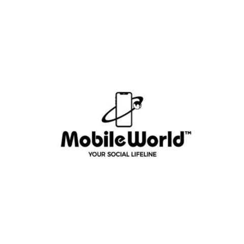 Mobileworld Vadodara
