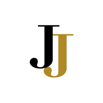 Discover Premium Luxury Silver Rings Online