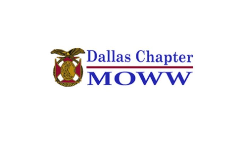 Dallas Chapter of MOWW