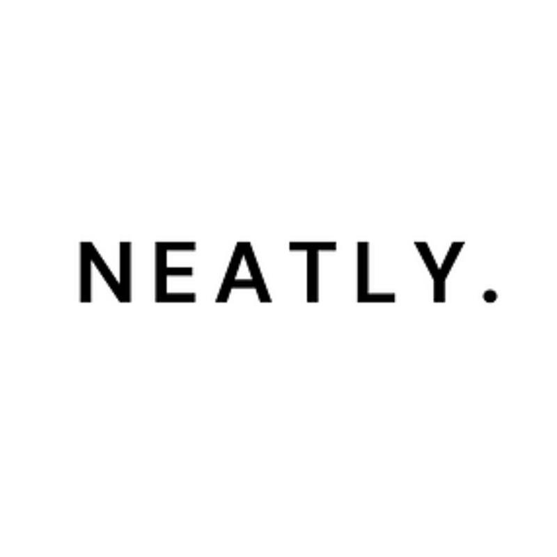 Neatly Homes Property Care LLC.