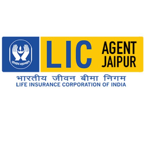Become LIC Agent Jaipur