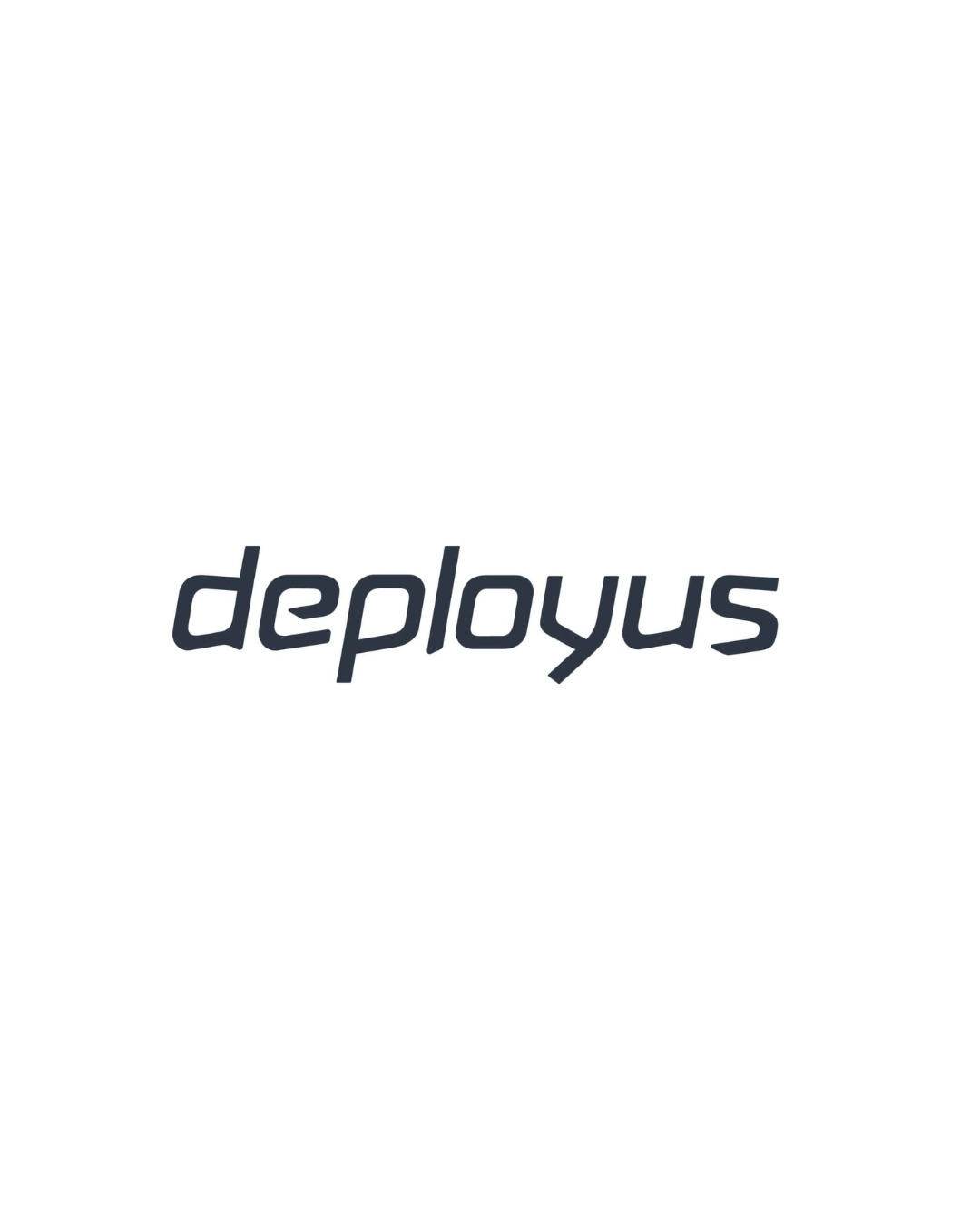 Deployus