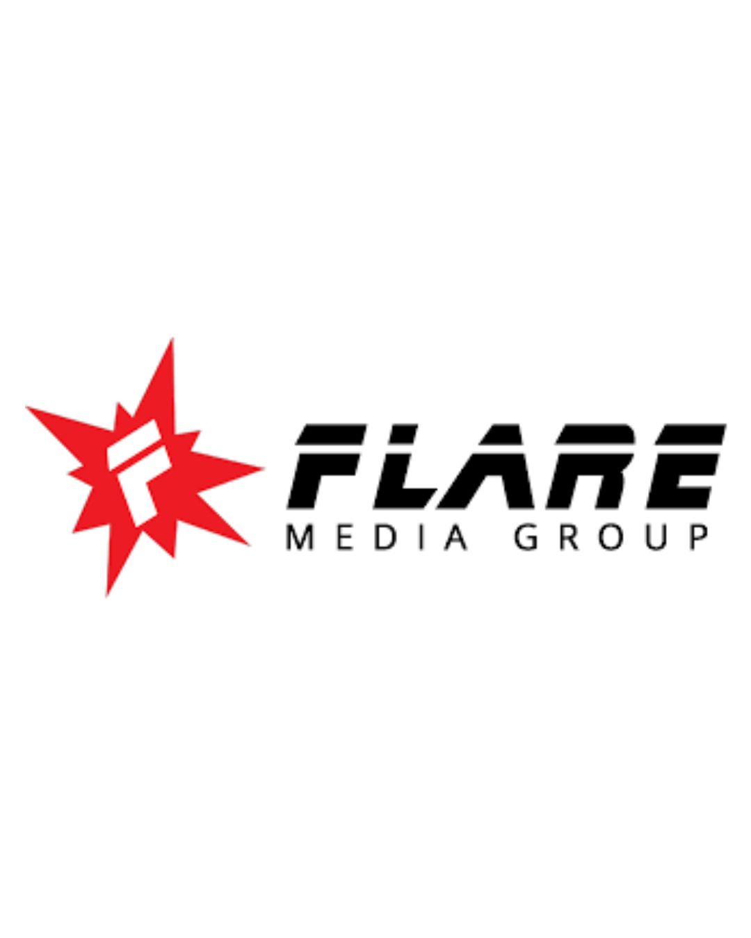 Flaremedia Group