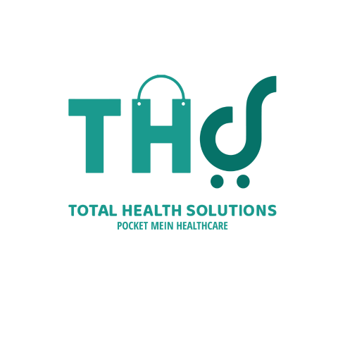 Total Health Solutions