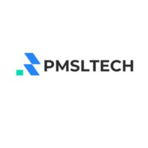 PMslTech Guide