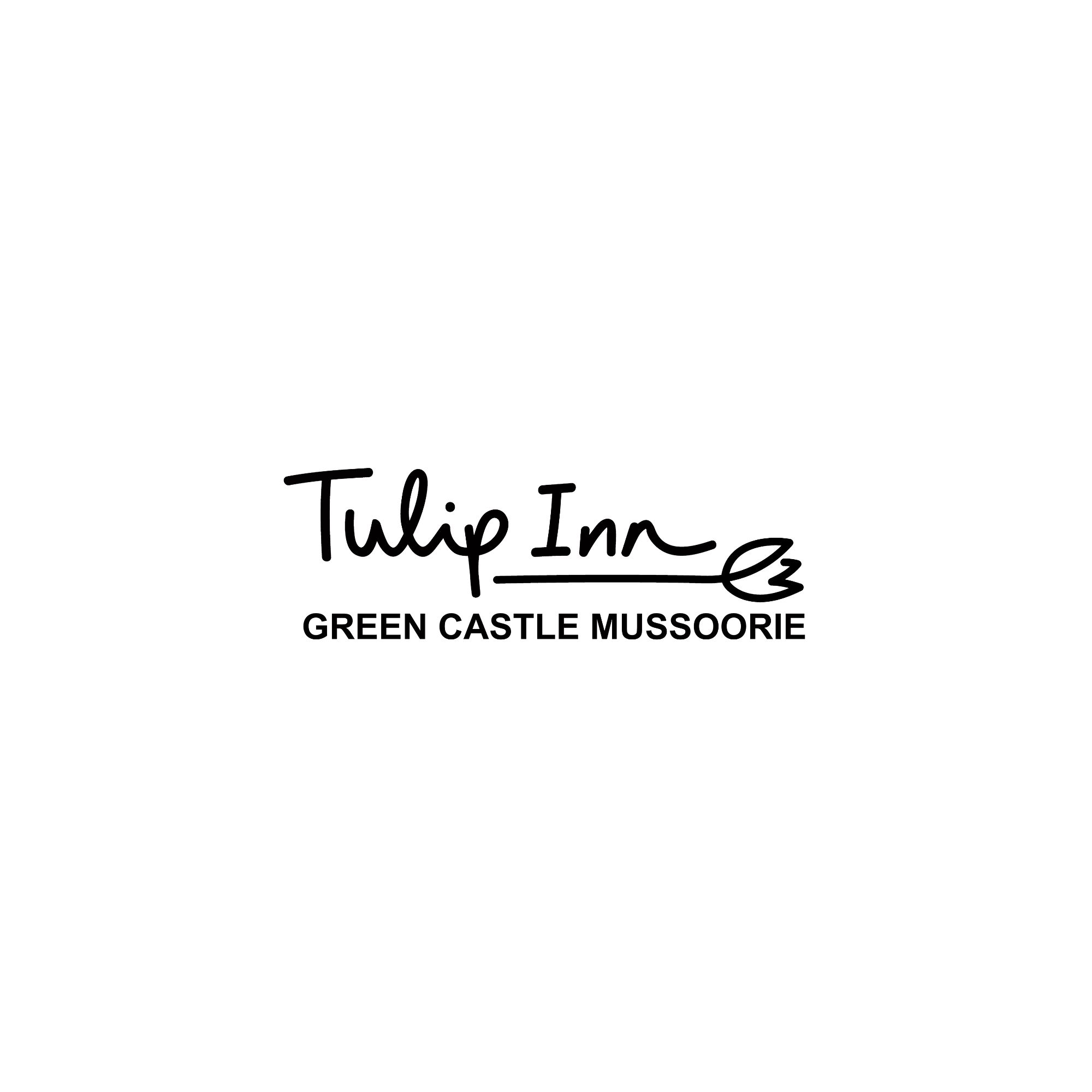 Tulip Inn Green Castle