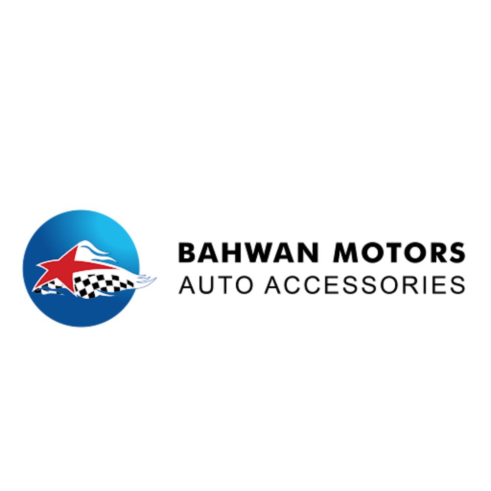Bahwan Motors Heavy Equipement