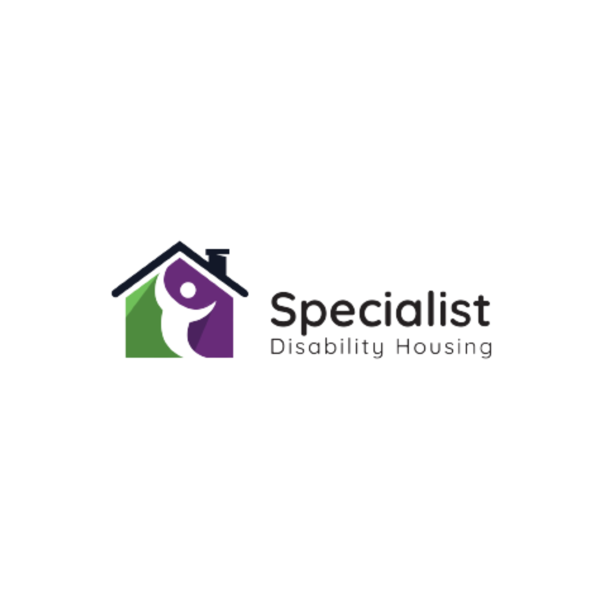 Specialist Disability Housing