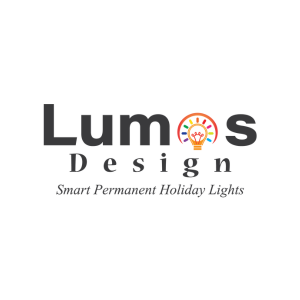 Lumos Design