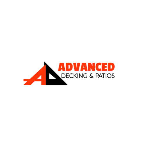 Advanced Decking|Patio Builders Gold Coast