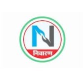 Untitled_design_9_z0VbHea.jpg.170x170_q85_crop