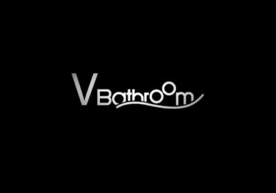 VBathroom-Logo