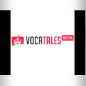 VOCA_TALES_LOGO_1_1_with_bgc