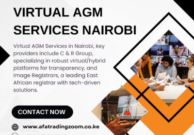 Virtual-AGM-Services-Nairobi
