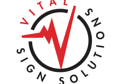 Vital-Sign-Solutions-Logo