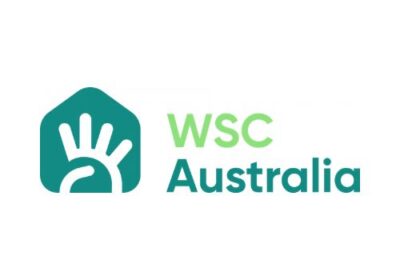 WSC-Australia-logo