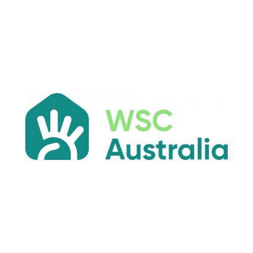 WSC Australia