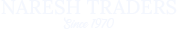 Website-Naresh-Logo-1-1