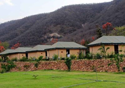 WhatsApp-Image-2025-04-08-at-10.45.25-PM-scaled-1_11zon