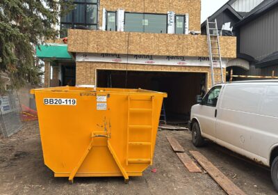 WhatsApp-Image-2025-10-29-at-10.41.20-AM-1