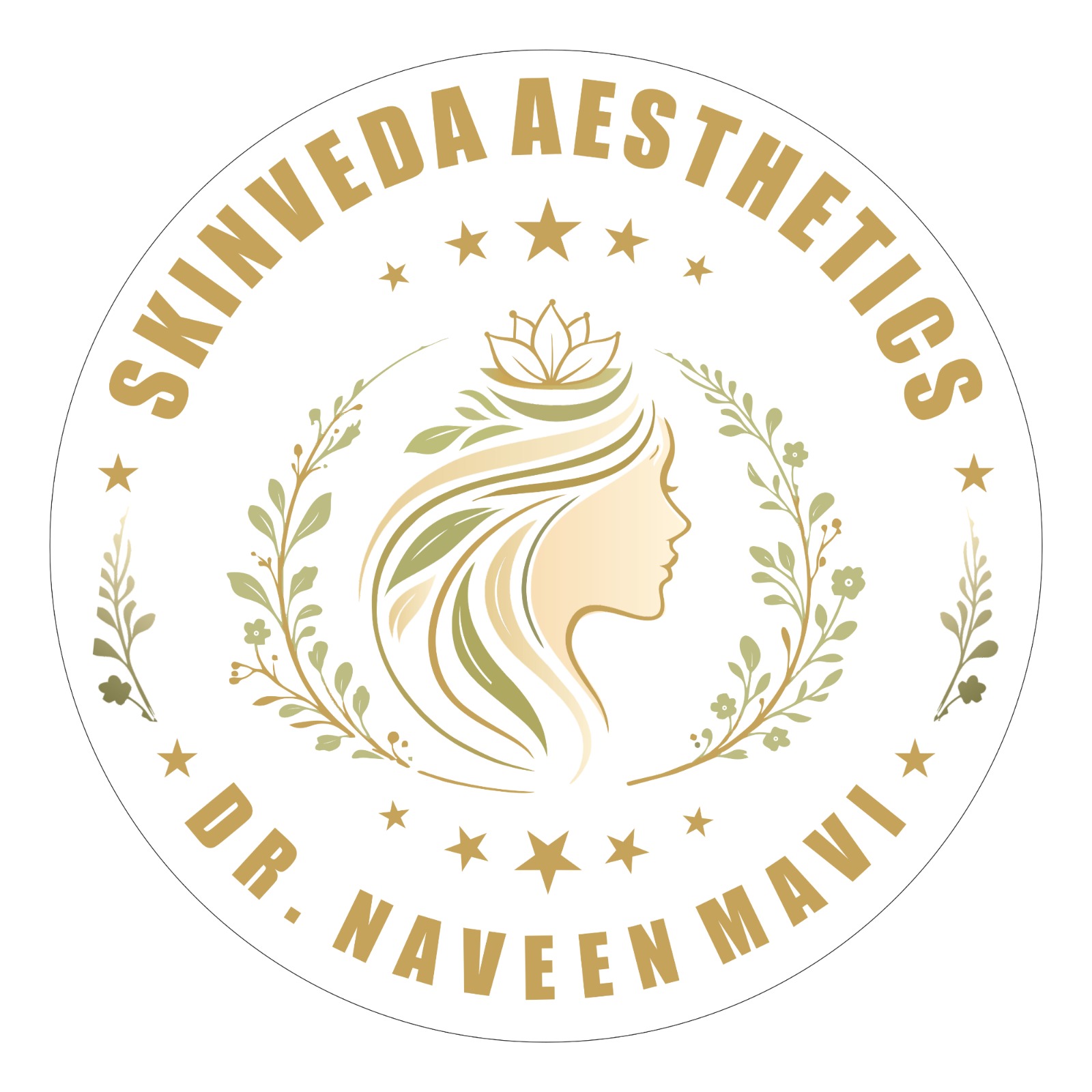 Best Skin Clinic for Laser Hair Reduction in Vasundhar