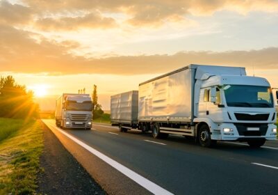 WhatsApp-Image-2026-03-19-at-4.14.09-PM-2