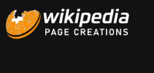 Wikipedia-logo-1