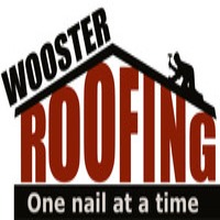 Wooster-Roofing