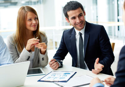 Working-Capital-Loan-Unsecured