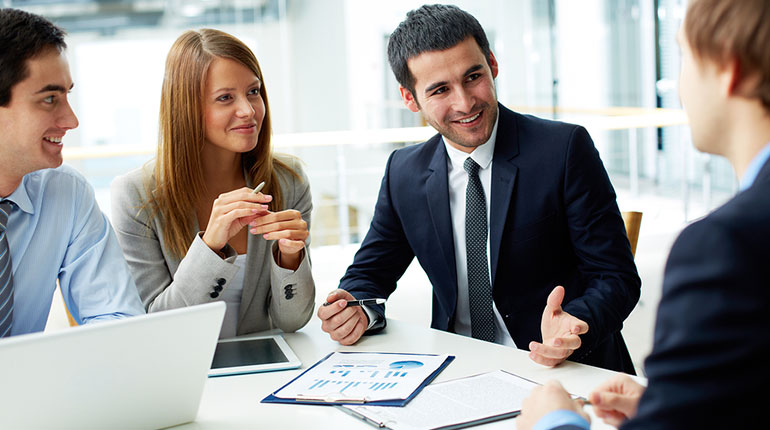 Tips for Using Working Capital Loan Formula