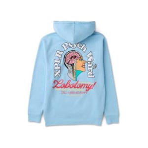 XPLR Merch | Original Sam and Colby Merch Store | Buy