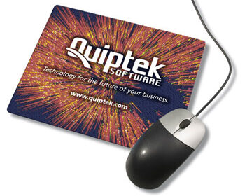 YG3761_1_35_350x350-1