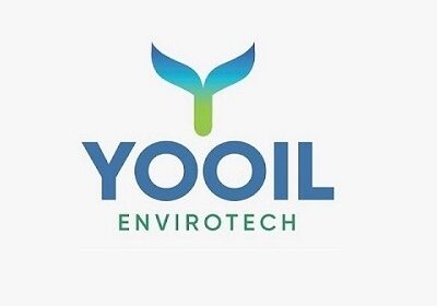 YOOIL-INVIROTECH