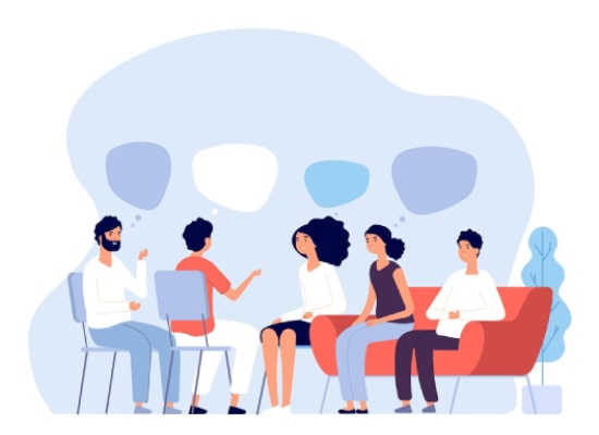 Youth Counseling Services in Queens NY