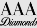 aaa-logo
