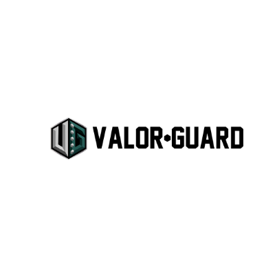 Valor Guard Security